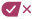 External Link