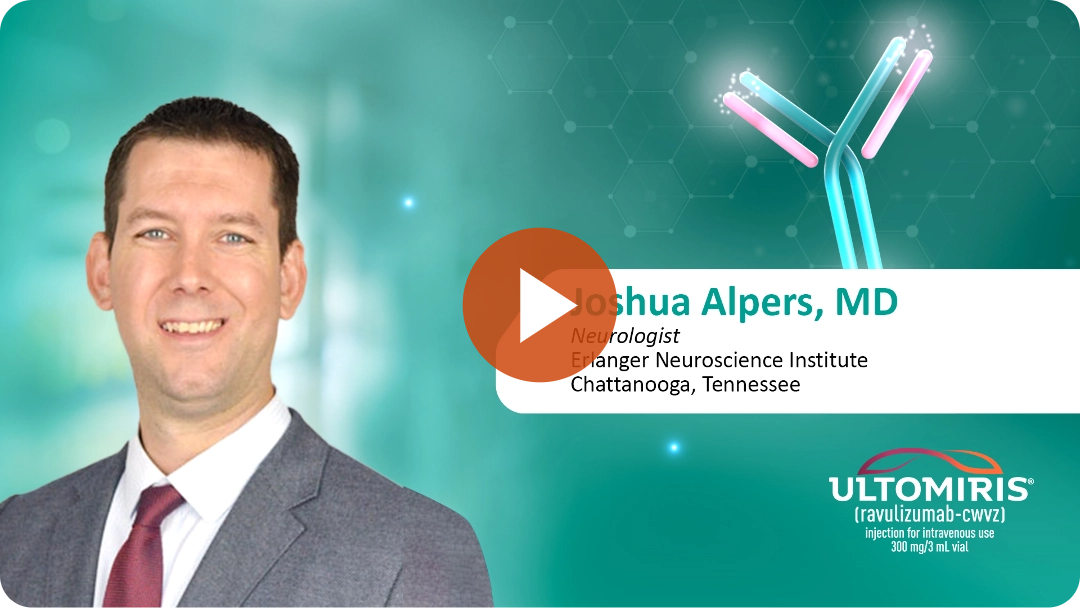 Watch a video about patient counseling and shared decision making